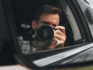 fotos