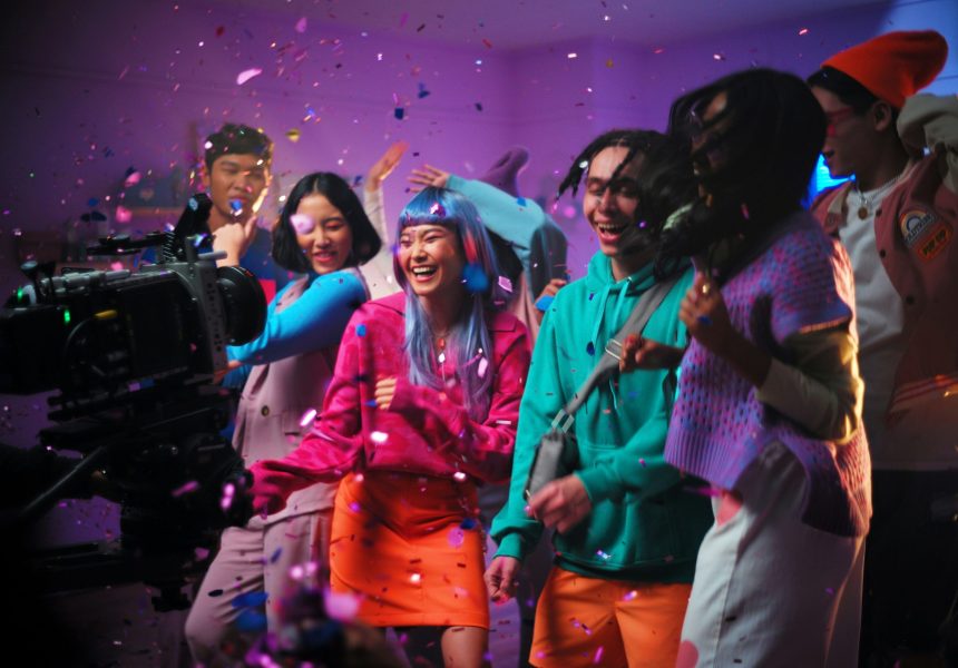 rendy-novantino-E1m93WqsG2s-unsplash