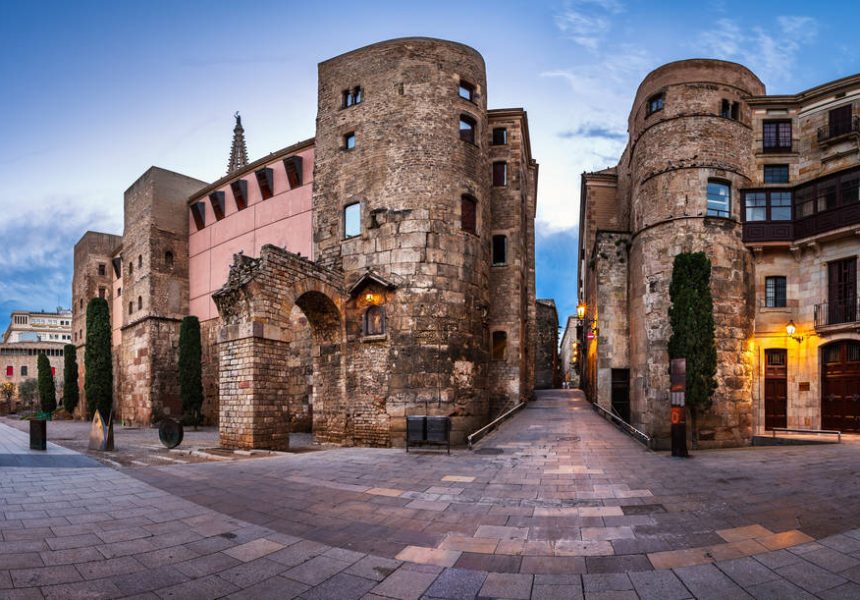 shutterstock_240435835reducida